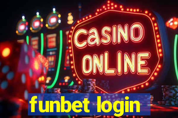 funbet login